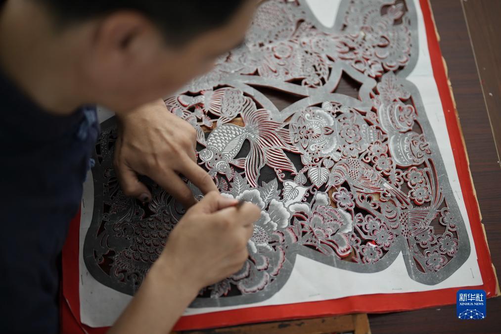 金花扑克牌app